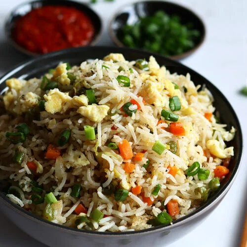 recepie image