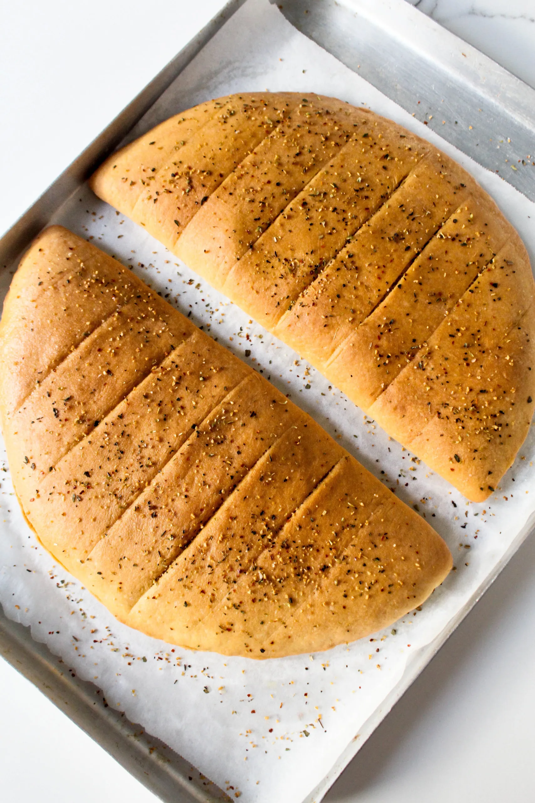 recepie image