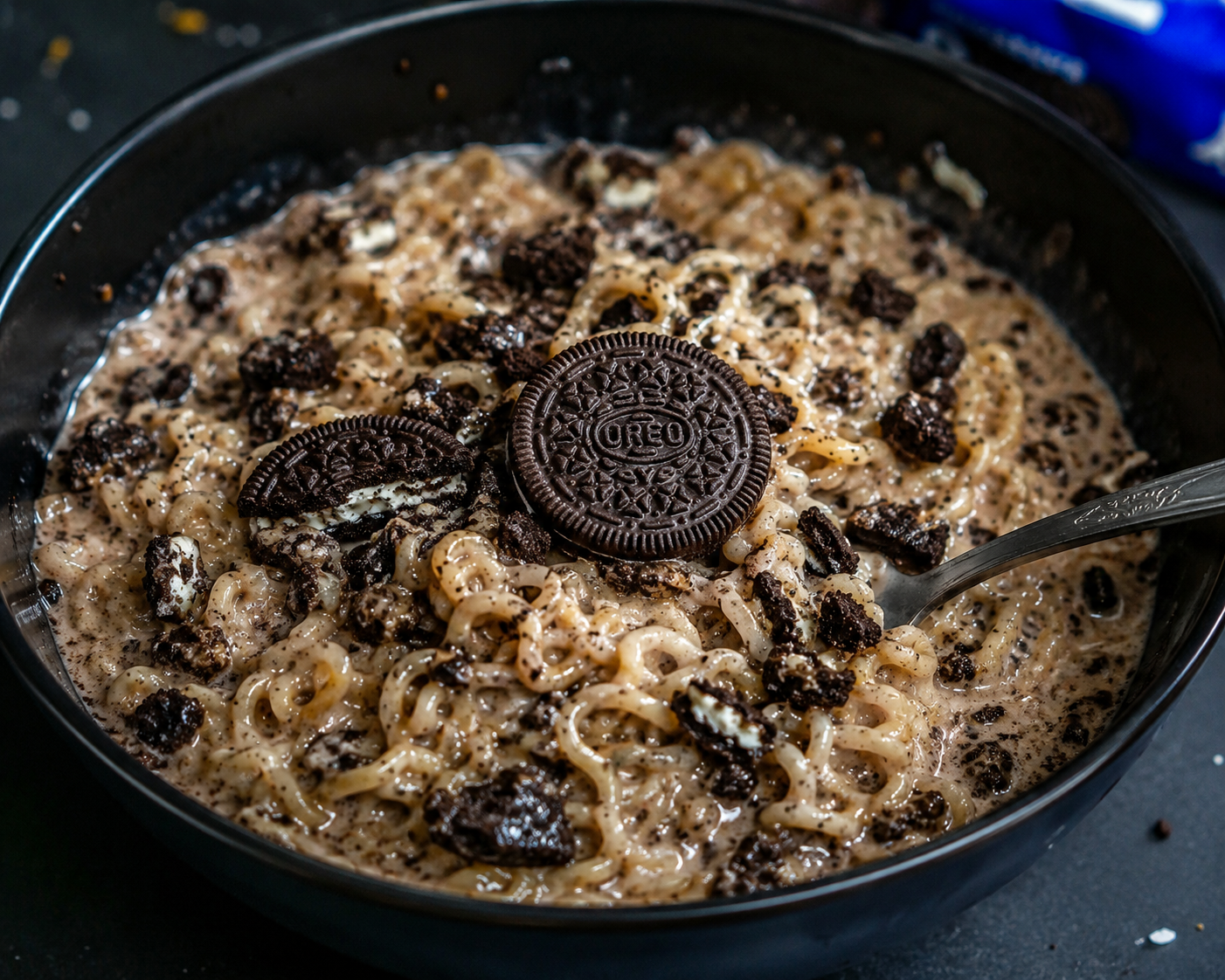 recepie image