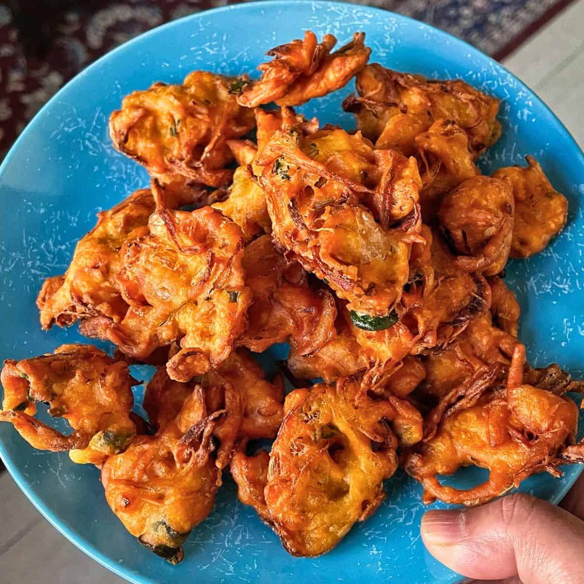 recepie image