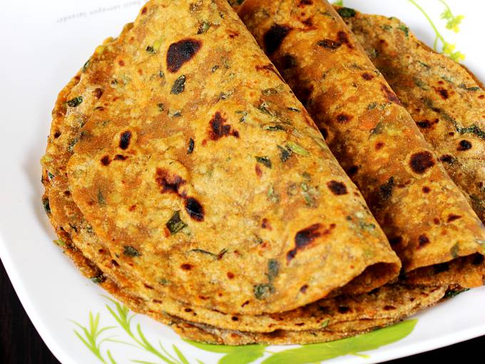recepie image