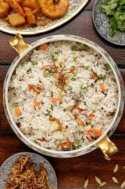 recepie image